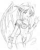 Click image for larger version

Name:	Dragon_girl_or_demon_girl__by_Innotech.jpg‎
Views:	19
Size:	87.3 KB
ID:	12827