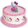 Click image for larger version

Name:	Hello Kitty round cream birthday cake.JPG‎
Views:	39
Size:	57.0 KB
ID:	27925