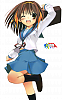 Click image for larger version

Name:	Haruhi-Render-6.png‎
Views:	77
Size:	1.10 MB
ID:	24429