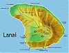 Click image for larger version

Name:	big_lanai_map.gif‎
Views:	27
Size:	72.4 KB
ID:	27558