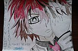 Click image for larger version

Name:	Vampire Knight-SHIKI SENRI.jpg‎
Views:	28
Size:	76.8 KB
ID:	85239