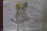 Click image for larger version

Name:	Haganai-boku wa tomodachi ga sukinai next-Sena Kashiwazaki-coloured and detailed.jpg‎
Views:	31
Size:	116.6 KB
ID:	85252