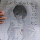 Click image for larger version

Name:	BB_Ciel Phantomhive-myveryfirstmaledrawing_coloured+shading.png‎
Views:	30
Size:	269.4 KB
ID:	85254