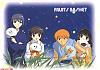 Click image for larger version

Name:	FRUITS_BASKET.jpg‎
Views:	118
Size:	137.8 KB
ID:	7213