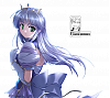 Click image for larger version

Name:	Princess-Render.png‎
Views:	53
Size:	337.9 KB
ID:	23030