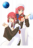 Click image for larger version

Name:	Hisui and Kohaku Render.png‎
Views:	134
Size:	2.29 MB
ID:	18350