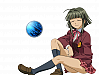 Click image for larger version

Name:	Negima-Kaede-Render.png‎
Views:	111
Size:	916.5 KB
ID:	18650