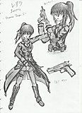 Click image for larger version

Name:	Leara-sketch.jpg‎
Views:	34
Size:	607.1 KB
ID:	60962