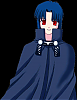 Click image for larger version

Name:	Vampire Ciel.png‎
Views:	41
Size:	39.9 KB
ID:	15317