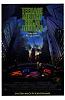 Click image for larger version

Name:	189738~Teenage-Mutant-Ninja-Turtles-The-Movie-Posters.jpg‎
Views:	19
Size:	41.7 KB
ID:	26387