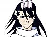 Click image for larger version

Name:	byakuya inkscape.jpg‎
Views:	17
Size:	175.3 KB
ID:	26482