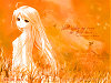 Click image for larger version

Name:	orange4.PNG‎
Views:	191
Size:	999.3 KB
ID:	12568