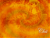 Click image for larger version

Name:	OrangeChiiContestWALLtest2.png‎
Views:	194
Size:	1.28 MB
ID:	12674