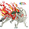 Click image for larger version

Name:	Okami-Render.png‎
Views:	214
Size:	1.07 MB
ID:	23831