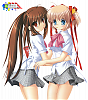 Click image for larger version

Name:	Little-Busters-Render-2.png‎
Views:	172
Size:	4.36 MB
ID:	23959