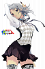 Click image for larger version

Name:	Sakuya-Render-2.png‎
Views:	149
Size:	1.73 MB
ID:	23994