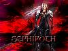 Click image for larger version

Name:	Sephiroth grunge.jpg‎
Views:	55
Size:	370.6 KB
ID:	6502