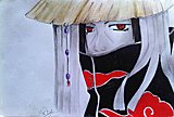 Click image for larger version

Name:	itachi_by_devnada-d5zgmjy.jpg‎
Views:	29
Size:	122.3 KB
ID:	85805