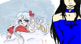 Click image for larger version

Name:	iscribble__amaya_and_diz_by_luminary_rain-d4l07k3.png‎
Views:	20
Size:	192.9 KB
ID:	56251