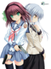 Click image for larger version

Name:	Angel-Beats-Render.png‎
Views:	50
Size:	2.55 MB
ID:	30228