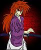 Click image for larger version

Name:	redone kenshin2.jpg‎
Views:	86
Size:	110.0 KB
ID:	6183