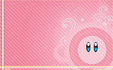 Click image for larger version

Name:	kirby.jpg‎
Views:	246
Size:	2.57 MB
ID:	69358