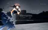 Click image for larger version

Name:	rooftop memories.png‎
Views:	117
Size:	2.97 MB
ID:	61835