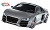 Click image for larger version

Name:	Audi-Render.png‎
Views:	74
Size:	727.5 KB
ID:	27011