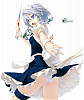 Click image for larger version

Name:	Sakuya-Render.png‎
Views:	116
Size:	2.55 MB
ID:	27329