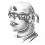 Click image for larger version

Name:	Pirate Weegee.png‎
Views:	12
Size:	1.00 MB
ID:	78058