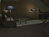 Click image for larger version

Name:	Living_Room_by_CaptainEllipsis.jpg‎
Views:	157
Size:	50.0 KB
ID:	29469