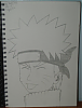 Click image for larger version

Name:	Naruto Jan_08.png‎
Views:	27
Size:	706.4 KB
ID:	26001