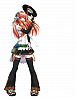 Click image for larger version

Name:	Minitokyo.Female.Scans.png‎
Views:	190
Size:	810.0 KB
ID:	15360