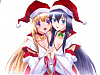 Click image for larger version

Name:	Christmas Anime Render.png‎
Views:	115
Size:	349.7 KB
ID:	15483