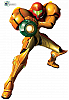 Click image for larger version

Name:	Samus-Render.png‎
Views:	71
Size:	2.14 MB
ID:	27675