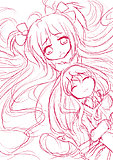 Click image for larger version

Name:	madoka.jpg‎
Views:	21
Size:	753.5 KB
ID:	51181