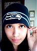 Click image for larger version

Name:	Seahawks1.jpg‎
Views:	89
Size:	176.2 KB
ID:	12507