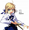 Click image for larger version

Name:	Saber-Render.png‎
Views:	71
Size:	2.21 MB
ID:	22544