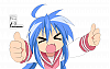 Click image for larger version

Name:	Konata-Render.png‎
Views:	45
Size:	844.7 KB
ID:	22578