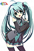 Click image for larger version

Name:	Miku-Render-2.png‎
Views:	125
Size:	436.9 KB
ID:	23964