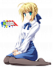 Click image for larger version

Name:	Saber-Render.png‎
Views:	153
Size:	411.3 KB
ID:	23988