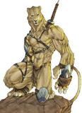 Click image for larger version

Name:	Lion_Man_by_Indecom.png‎
Views:	61
Size:	538.3 KB
ID:	55550