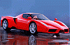 Click image for larger version

Name:	FerrariEnzo.gif‎
Views:	47
Size:	40.8 KB
ID:	19848