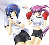 Click image for larger version

Name:	Little-Busters-Render.png‎
Views:	264
Size:	4.28 MB
ID:	23848