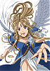 Click image for larger version

Name:	Belldandy-Render-3.png‎
Views:	73
Size:	3.30 MB
ID:	24305