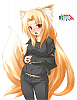 Click image for larger version

Name:	Kitsune-Render-2.png‎
Views:	83
Size:	641.2 KB
ID:	24570