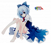 Click image for larger version

Name:	Cirno-Render.png‎
Views:	90
Size:	398.1 KB
ID:	24605