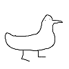 Click image for larger version

Name:	a bird.png‎
Views:	23
Size:	16.9 KB
ID:	28073