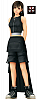 Click image for larger version

Name:	KH2 Tifa copy.png‎
Views:	156
Size:	169.9 KB
ID:	15241