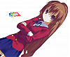 Click image for larger version

Name:	Taiga-Render.png‎
Views:	103
Size:	1.59 MB
ID:	24155